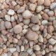 CRYSTAL Pebbles | Pebbles for africa
