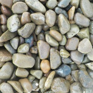 Smartie Box | Rocks | Pebbles For Africa
