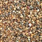 River pebbles | Pebbles For Africa